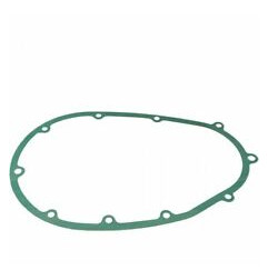 ATHENA USZCZELKA POKRYWY ALTERNATORA KAWASAKI VN 1500 '96-'99 (OEM:11060-1122)