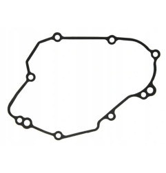 ATHENA USZCZELKA POKRYWY ALTERNATORA KAWASAKI KXF 450 '06-'08