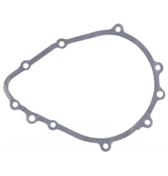 ATHENA USZCZELKA POKRYWY ALTERNATORA KAWASAKI ZX 6R '05-'06 (ZX636), OEM, 110610113