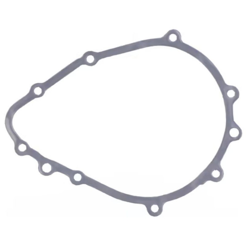 ATHENA USZCZELKA POKRYWY ALTERNATORA KAWASAKI ZX 6R '05-'06 (ZX636), OEM, 110610113 ATHENA USZCZELKA POKRYWY ALTERNATORA KAWASAKI ZX 6R '05-'06 (ZX636), OEM, 110610113