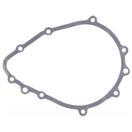 ATHENA USZCZELKA POKRYWY ALTERNATORA KAWASAKI ZX 6R '05-'06 (ZX636), OEM, 110610113