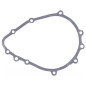 ATHENA USZCZELKA POKRYWY ALTERNATORA KAWASAKI ZX 6R '05-'06 (ZX636), OEM, 110610113 ATHENA USZCZELKA POKRYWY ALTERNATORA KAWASAKI ZX 6R '05-'06 (ZX636), OEM, 110610113