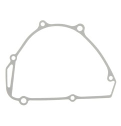 ATHENA USZCZELKA POKRYWY ALTERNATORA KAWASAKI KXF 250 '09-'16, OEM 110610778, 110610363