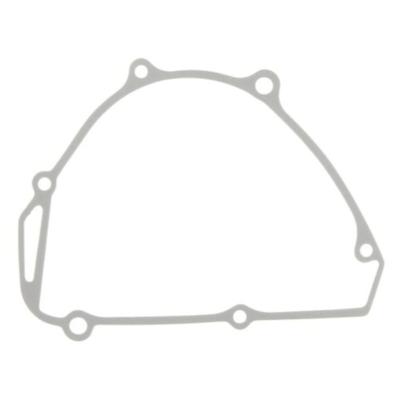 ATHENA USZCZELKA POKRYWY ALTERNATORA KAWASAKI KXF 250 '09-'16, OEM 110610778, 110610363 ATHENA USZCZELKA POKRYWY ALTERNATORA KAWASAKI KXF 250 '09-'16, OEM 110610778, 110610363