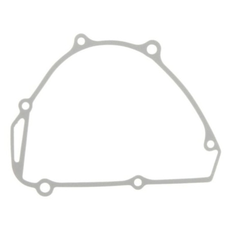 ATHENA USZCZELKA POKRYWY ALTERNATORA KAWASAKI KXF 250 '09-'16, OEM 110610778, 110610363