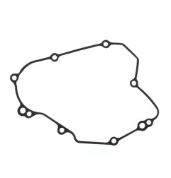 ATHENA USZCZELKA POKRYWY ALTERNATORA KAWASAKI KXF 450 '09-'15, OEM, 110610852, 110610452, 110610358