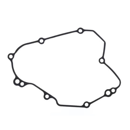 ATHENA USZCZELKA POKRYWY ALTERNATORA KAWASAKI KXF 450 '09-'15, OEM, 110610852, 110610452, 110610358