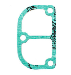 ATHENA USZCZELKA POKRYWY ZAWOROWEJ KTM EXC400 '00-02, SXF/EXC450 '03-07,SX/ EXC 520/525 RACING 4T, OEM 58036053000