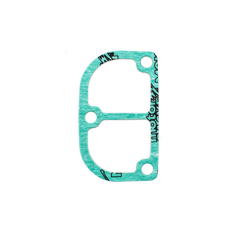 ATHENA USZCZELKA POKRYWY ZAWOROWEJ KTM EXC400 '00-02, SXF/EXC450 '03-07,SX/ EXC 520/525 RACING 4T, OEM 58036053000