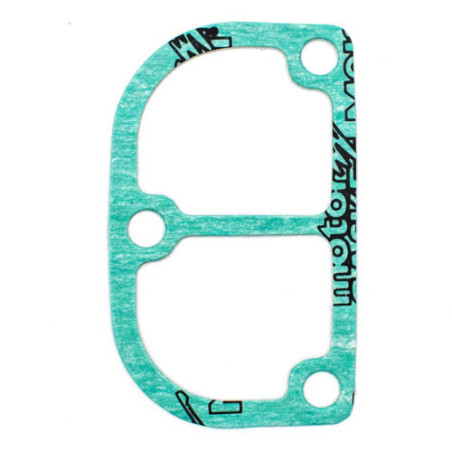ATHENA USZCZELKA POKRYWY ZAWOROWEJ KTM EXC400 '00-02, SXF/EXC450 '03-07,SX/ EXC 520/525 RACING 4T, OEM 58036053000