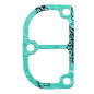 ATHENA USZCZELKA POKRYWY ZAWOROWEJ KTM EXC400 '00-02, SXF/EXC450 '03-07,SX/ EXC 520/525 RACING 4T, OEM 58036053000
