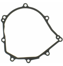 ATHENA USZCZELKA POKRYWY ALTERNATORA KTM SXF 450 '13-'15, EXC 450/500 '12-'16, OEM 78130040000