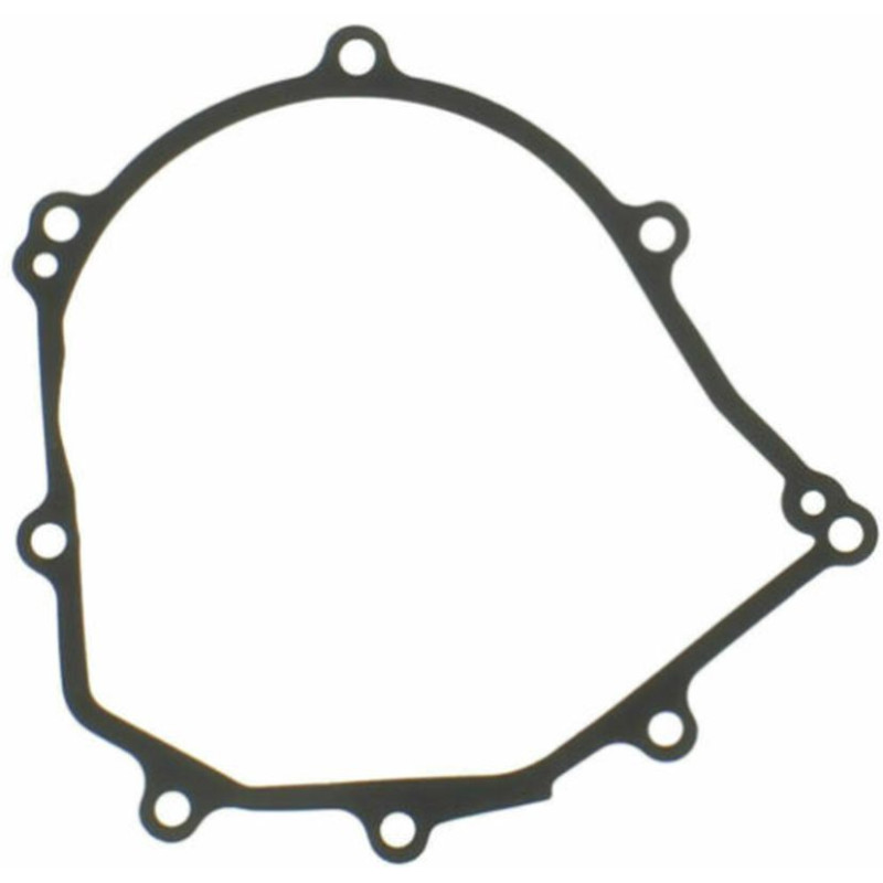 ATHENA USZCZELKA POKRYWY ALTERNATORA KTM SXF 450 '13-'15, EXC 450/500 '12-'16, OEM 78130040000 ATHENA USZCZELKA POKRYWY ALTERNATORA KTM SXF 450 '13-'15, EXC 450/500 '12-'16, OEM 78130040000