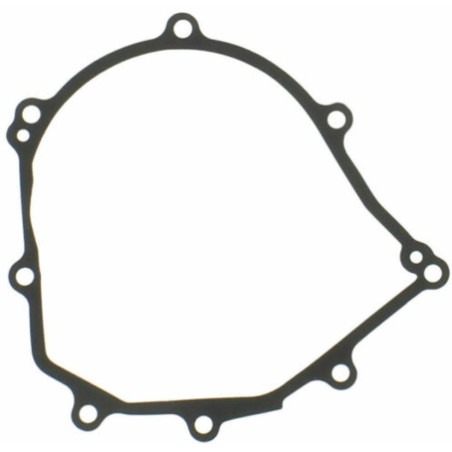 ATHENA USZCZELKA POKRYWY ALTERNATORA KTM SXF 450 '13-'15, EXC 450/500 '12-'16, OEM 78130040000