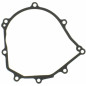 ATHENA USZCZELKA POKRYWY ALTERNATORA KTM SXF 450 '13-'15, EXC 450/500 '12-'16, OEM 78130040000 ATHENA USZCZELKA POKRYWY ALTERNATORA KTM SXF 450 '13-'15, EXC 450/500 '12-'16, OEM 78130040000