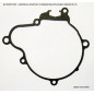 ATHENA USZCZELKA POKRYWY ALTERNATORA KTM SX/EXC 250/300 '07-'16, OEM 55130040100, 55130040000 ATHENA USZCZELKA POKRYWY ALTERNATORA KTM SX/EXC 250/300 '07-'16, OEM 55130040100, 55130040000