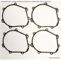ATHENA USZCZELKA POKRYWY ALTERNATORA KTM SXF 450 '16-'22, EXCF 450 '17-'23, EXCF 500 '17-'23, XCF 450 '16-'22 ATHENA USZCZELKA POKRYWY ALTERNATORA KTM SXF 450 '16-'22, EXCF 450 '17-'23, EXCF 500 '17-'23, XCF 450 '16-'22