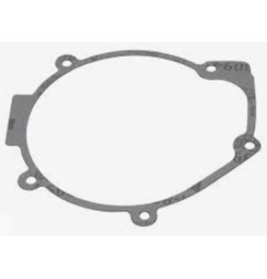 ATHENA USZCZELKA POKRYWY ALTERNATORA KTM SX 250/300 '99-'02, EXC 250/300 '99-'03