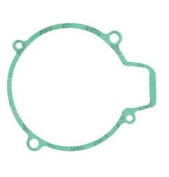 ATHENA USZCZELKA POKRYWY ALTERNATORA KTM 400/620/640 99-07, OEM, 58430040000