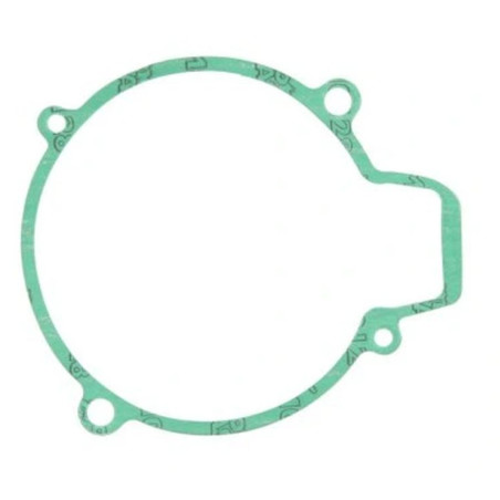ATHENA USZCZELKA POKRYWY ALTERNATORA KTM 400/620/640 99-07, OEM, 58430040000