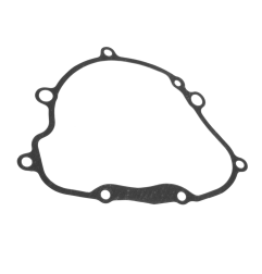 ATHENA USZCZELKA POKRYWY ALTERNATORA KTM SXF 250 11-12, EXCF 250 11-13 (SXF250, EXC250F, EXCF250), OEM, 77130040000