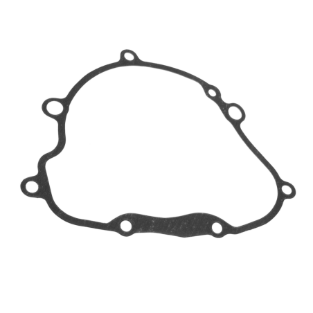 ATHENA USZCZELKA POKRYWY ALTERNATORA KTM SXF 250 11-12, EXCF 250 11-13 (SXF250, EXC250F, EXCF250), OEM, 77130040000