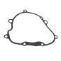 ATHENA USZCZELKA POKRYWY ALTERNATORA KTM SXF 250 11-12, EXCF 250 11-13 (SXF250, EXC250F, EXCF250), OEM, 77130040000 ATHENA USZCZELKA POKRYWY ALTERNATORA KTM SXF 250 11-12, EXCF 250 11-13 (SXF250, EXC250F, EXCF250), OEM, 77130040000