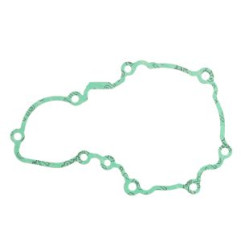 ATHENA USZCZELKA POKRYWY ALTERNATORA KTM EXCF 250/350 14-16, FREERIDE 350 13-17 ZEWNĘTRZNA DUŻA, OEM, 77530042000