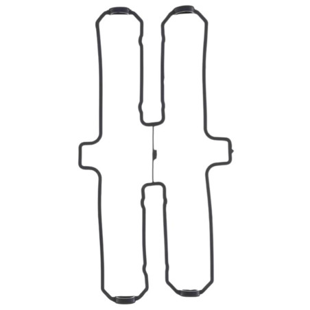 ATHENA USZCZELKA POKRYWY ZAWOROWEJ YAMAHA FZ750`85-94,FZR750`87-92,FZR1000`87-88,FZR1000EXUP`89-95,FZX750`87-89,GTS1000