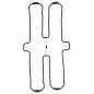 ATHENA USZCZELKA POKRYWY ZAWOROWEJ YAMAHA FZ750`85-94,FZR750`87-92,FZR1000`87-88,FZR1000EXUP`89-95,FZX750`87-89,GTS1000 ATHENA USZCZELKA POKRYWY ZAWOROWEJ YAMAHA FZ750`85-94,FZR750`87-92,FZR1000`87-88,FZR1000EXUP`89-95,FZX750`87-89,GTS1000