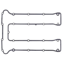 ATHENA USZCZELKA POKRYWY ZAWOROWEJ YAMAHA XS 750`77-82, XS 850`80-82