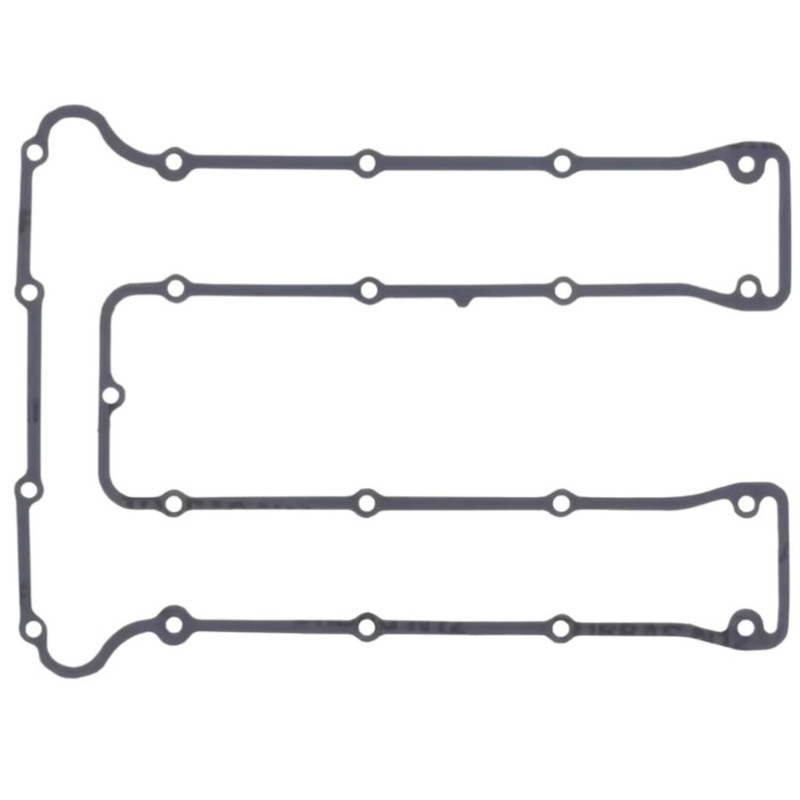 ATHENA USZCZELKA POKRYWY ZAWOROWEJ YAMAHA XS 750`77-82, XS 850`80-82 ATHENA USZCZELKA POKRYWY ZAWOROWEJ YAMAHA XS 750`77-82, XS 850`80-82