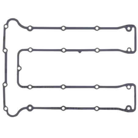 ATHENA USZCZELKA POKRYWY ZAWOROWEJ YAMAHA XS 750`77-82, XS 850`80-82