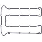 ATHENA USZCZELKA POKRYWY ZAWOROWEJ YAMAHA XS 750`77-82, XS 850`80-82 ATHENA USZCZELKA POKRYWY ZAWOROWEJ YAMAHA XS 750`77-82, XS 850`80-82
