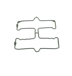 ATHENA USZCZELKA POKRYWY ZAWOROWEJ YAMAHA XJ 600 DIVERSION '91-'02 (OEM:4BR1119300; 4BR1119310)