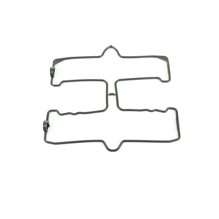 ATHENA USZCZELKA POKRYWY ZAWOROWEJ YAMAHA XJ 600 DIVERSION '91-'02 (OEM:4BR1119300; 4BR1119310)