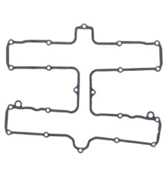ATHENA USZCZELKA POKRYWY ZAWOROWEJ YAMAHA XJ 650`80-82
