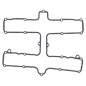 ATHENA USZCZELKA POKRYWY ZAWOROWEJ YAMAHA XJ 650`80-82 ATHENA USZCZELKA POKRYWY ZAWOROWEJ YAMAHA XJ 650`80-82