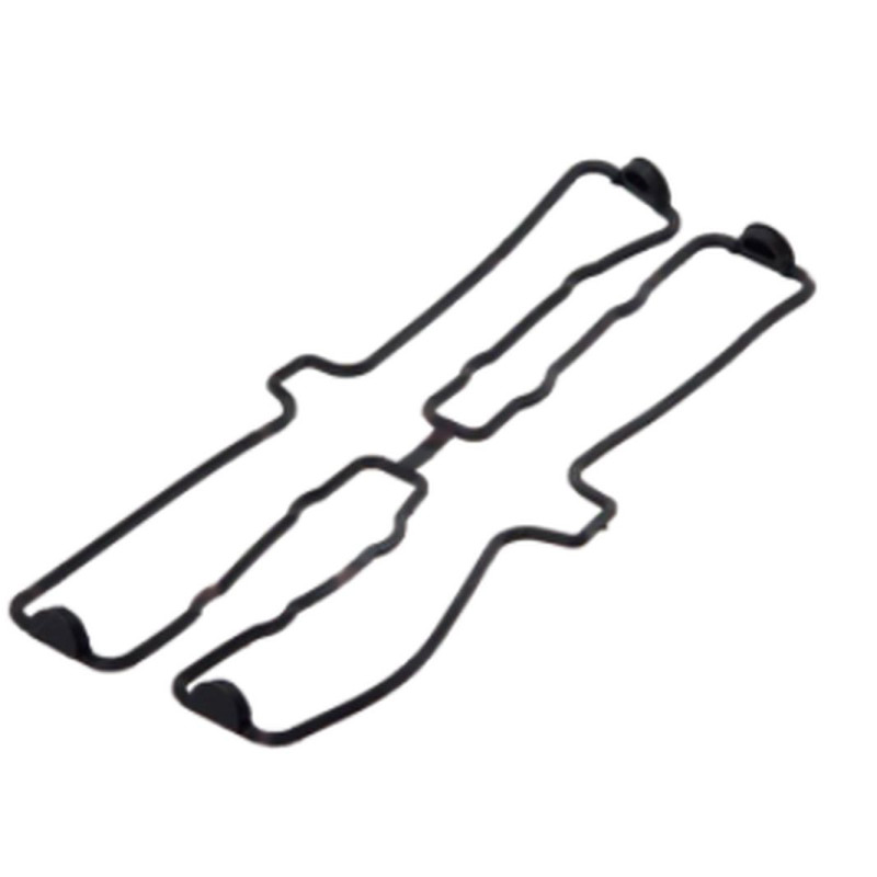 ATHENA USZCZELKA POKRYWY ZAWOROWEJ YAMAHA FZR 600R`94-95, YZF 600 THUNDER CAT`96-02 ATHENA USZCZELKA POKRYWY ZAWOROWEJ YAMAHA FZR 600R`94-95, YZF 600 THUNDER CAT`96-02