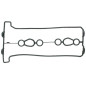 ATHENA USZCZELKA POKRYWY ZAWOROWEJ YAMAHA YZF R1`98-03