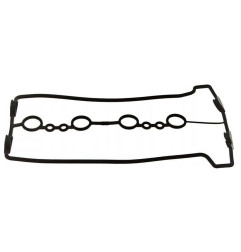 ATHENA USZCZELKA POKRYWY ZAWOROWEJ YAMAHA YZF R6`06-25, OEM 2C01119300