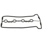 ATHENA USZCZELKA POKRYWY ZAWOROWEJ YAMAHA YZF R6`06-25, OEM 2C01119300 ATHENA USZCZELKA POKRYWY ZAWOROWEJ YAMAHA YZF R6`06-25, OEM 2C01119300
