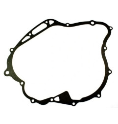 ATHENA USZCZELKA POKRYWY ALTERNATORA YAMAHA XV 750 '81-'97, XV1000/1100 '81-'99