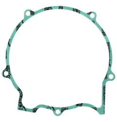 ATHENA USZCZELKA POKRYWY ALTERNATORA YAMAHA SR 500/XT 500