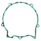 ATHENA USZCZELKA POKRYWY ALTERNATORA YAMAHA SR 500/XT 500 ATHENA USZCZELKA POKRYWY ALTERNATORA YAMAHA SR 500/XT 500