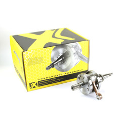 PROX WAŁ KORBOWY HONDA CRF 150 R '07-'20 (HR 4075)