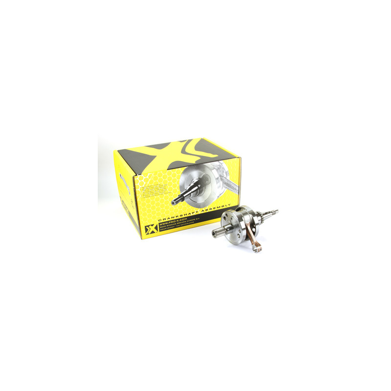 PROX WAŁ KORBOWY HONDA CRF 150 R '07-'20 (HR 4075) PROX WAŁ KORBOWY HONDA CRF 150 R '07-'20 (HR 4075)