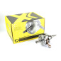 PROX WAŁ KORBOWY HONDA CRF 150 R '07-'20 (HR 4075) PROX WAŁ KORBOWY HONDA CRF 150 R '07-'20 (HR 4075)