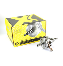 PROX WAŁ KORBOWY HONDA CRF 150 R '07-'20 (HR 4075)