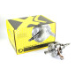 PROX WAŁ KORBOWY HONDA CRF 150 R '07-'20 (HR 4075) PROX WAŁ KORBOWY HONDA CRF 150 R '07-'20 (HR 4075)